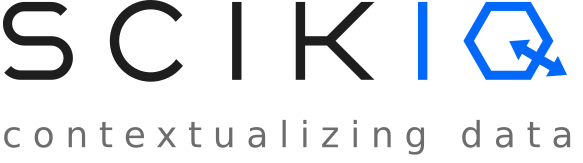 SCIKIQ